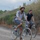Imagen de la serie Merlí: Sapere Aude