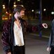 Imagen de la serie Merlí: Sapere Aude