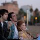 Imagen de la serie Merlí: Sapere Aude