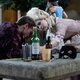 Imagen de la serie Merlí: Sapere Aude