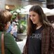 Imagen de la serie Merlí: Sapere Aude
