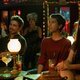 Imagen de la serie Merlí: Sapere Aude