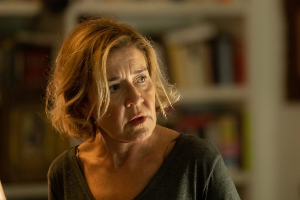 Imagen de la serie Merlí: Sapere Aude