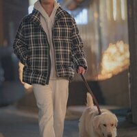 El amor es un capítulo aparte