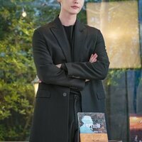 El amor es un capítulo aparte