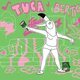 Imagen de la serie Tuca & Bertie