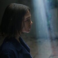 Feria: La luz más oscura