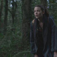 Foto de 'Alma'