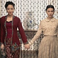 Foto de 'The Ghost Bride'