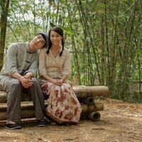 Foto de 'The Ghost Bride'