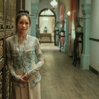 Foto de 'The Ghost Bride'