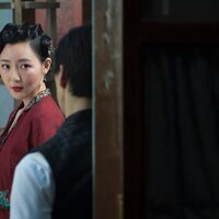 Foto de 'The Ghost Bride'