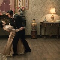 Foto de 'The Ghost Bride'