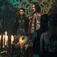 Foto de 'The Ghost Bride'