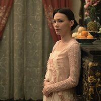 Foto de 'The Ghost Bride'