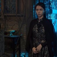 Foto de 'The Ghost Bride'