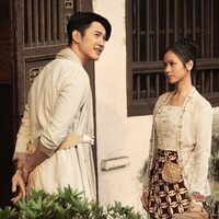 Foto de 'The Ghost Bride'