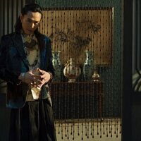 Foto de 'The Ghost Bride'