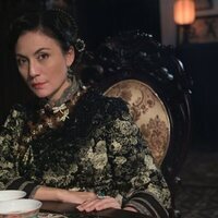 Foto de 'The Ghost Bride'
