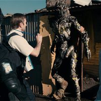 District 9