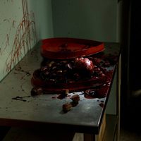 Foto de 'My Bloody Valentine 3D'