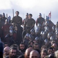 Foto de 'Vikings: Valhalla'