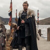 Foto de 'Vikings: Valhalla'