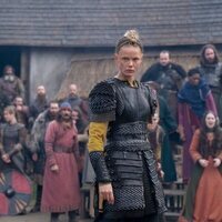 Foto de 'Vikings: Valhalla'