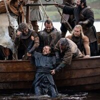 Foto de 'Vikings: Valhalla'