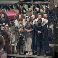 Foto de 'Vikings: Valhalla'
