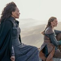 Foto de 'Vikings: Valhalla'