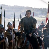 Foto de 'Vikings: Valhalla'