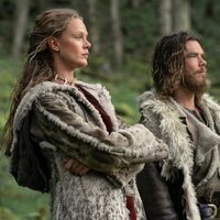 Foto de 'Vikings: Valhalla'