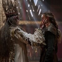 Foto de 'Vikings: Valhalla'