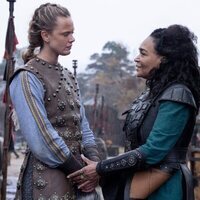 Foto de 'Vikings: Valhalla'