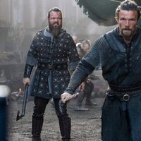 Foto de 'Vikings: Valhalla'