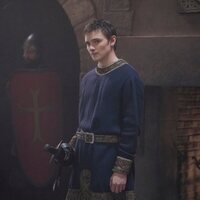 Foto de 'Vikings: Valhalla'