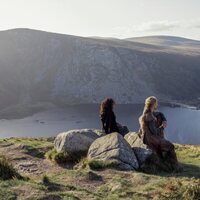 Foto de 'Vikings: Valhalla'