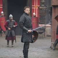 Foto de 'Vikings: Valhalla'