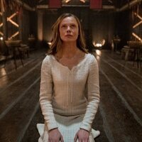 Foto de 'Vikings: Valhalla'