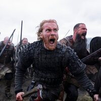 Foto de 'Vikings: Valhalla'