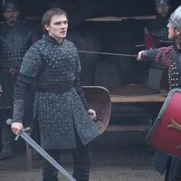 Foto de 'Vikings: Valhalla'