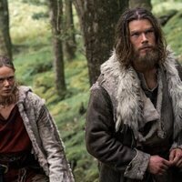 Foto de 'Vikings: Valhalla'