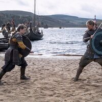 Foto de 'Vikings: Valhalla'