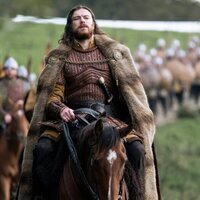 Foto de 'Vikings: Valhalla'