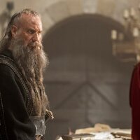 Foto de 'Vikings: Valhalla'