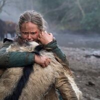 Foto de 'Vikings: Valhalla'