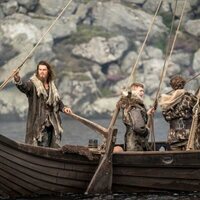 Foto de 'Vikings: Valhalla'