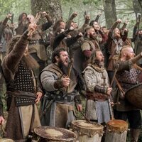 Foto de 'Vikings: Valhalla'