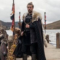 Foto de 'Vikings: Valhalla'